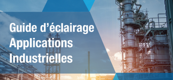 Industrial Application